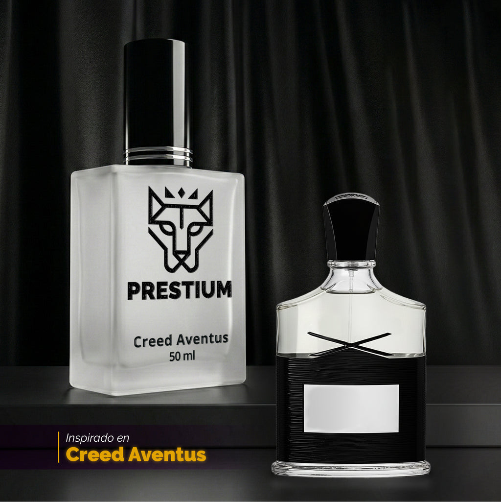 Creed Aventus