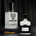 Creed Aventus