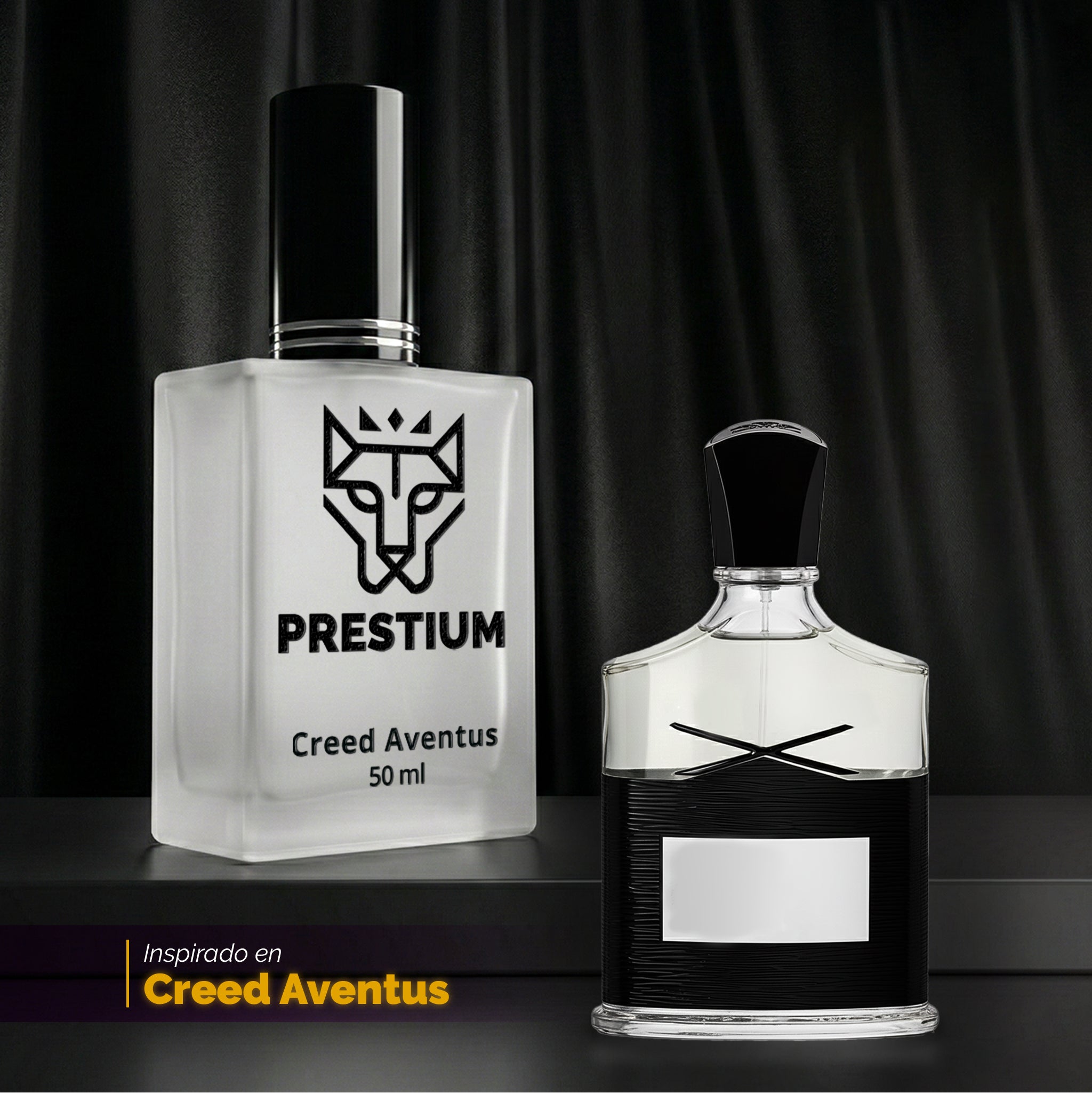Creed Aventus