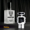 Phantom