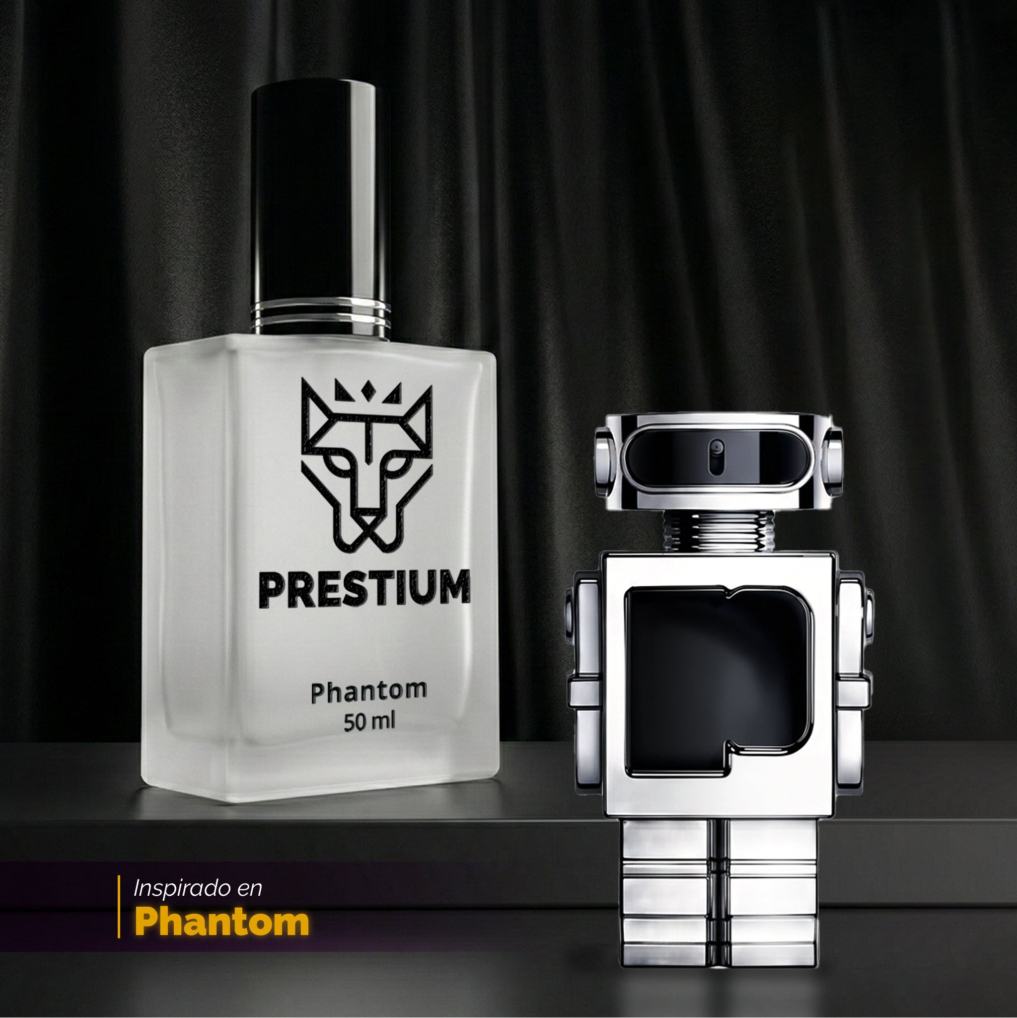Phantom