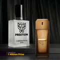 1 Million Prive