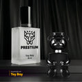 Toy Boy