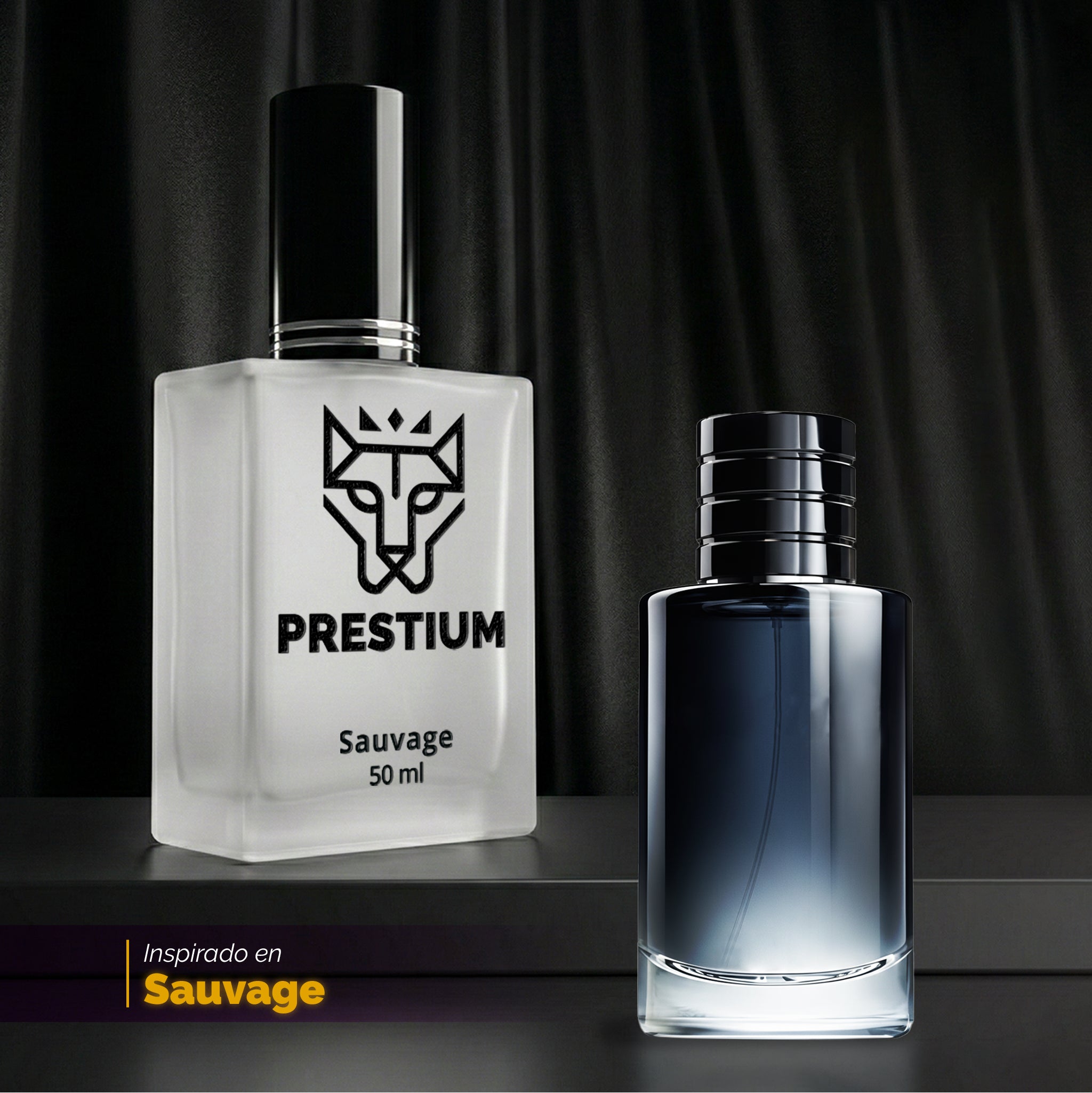 Sauvage