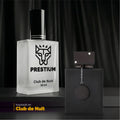 Club de Nuit Intense
