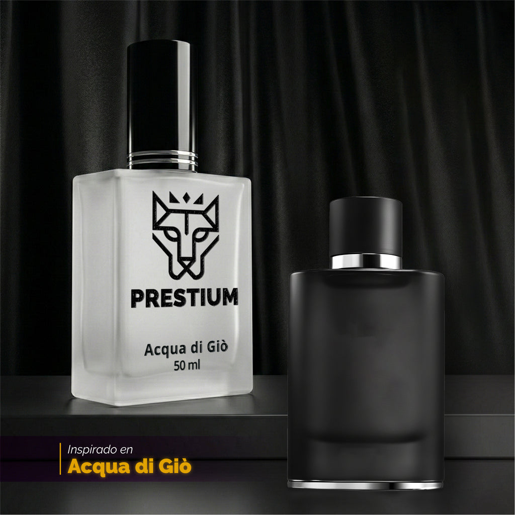 Acqua di Giò Profumo