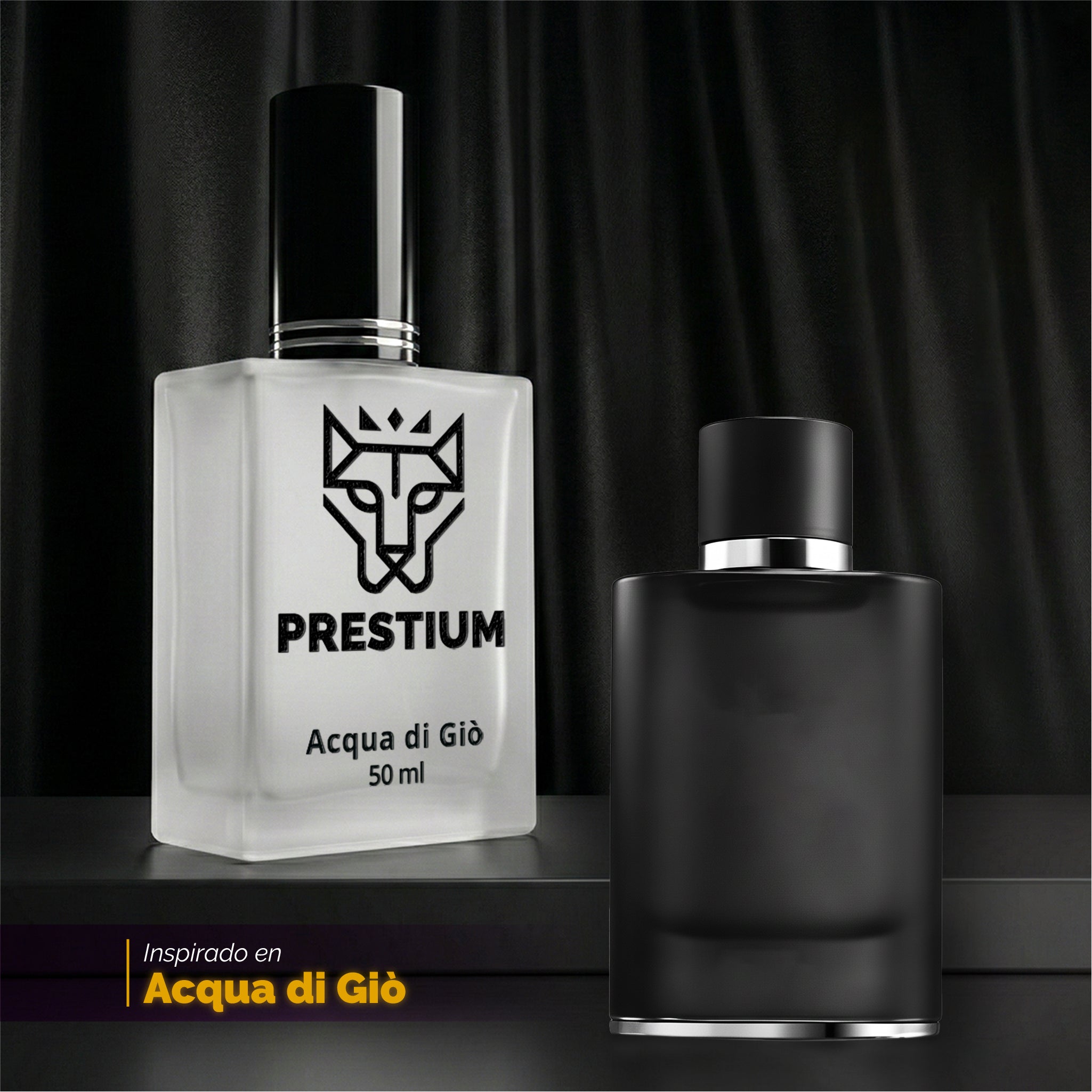 Acqua di Giò Profumo